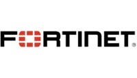 2017-Fortinet